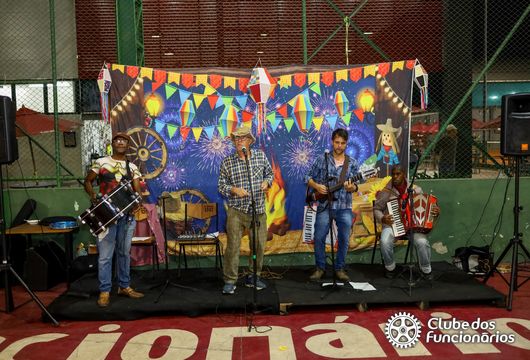 Descrição da Imagem 1