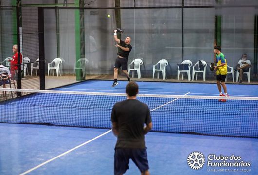 Descrição da Imagem 1