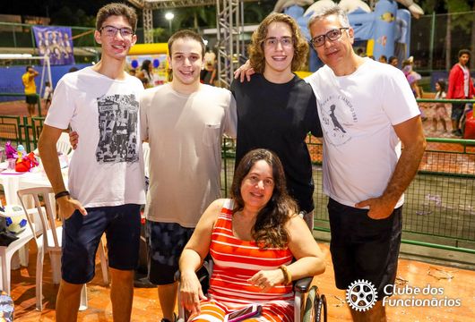 Descrição da Imagem 1