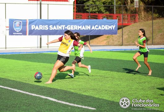 Descrição da Imagem 1