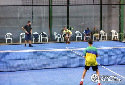 Descrição da Imagem 1