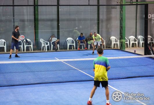 Descrição da Imagem 1