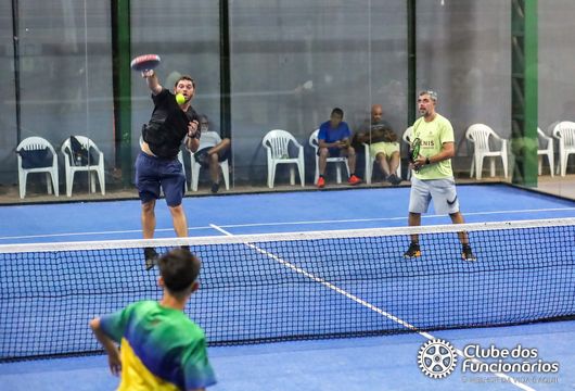 Descrição da Imagem 1