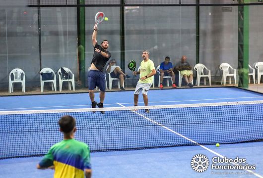 Descrição da Imagem 1