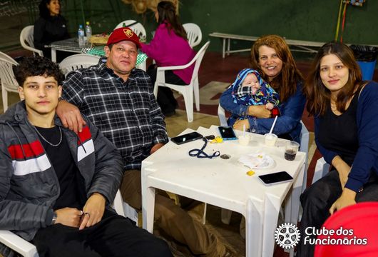 Descrição da Imagem 1