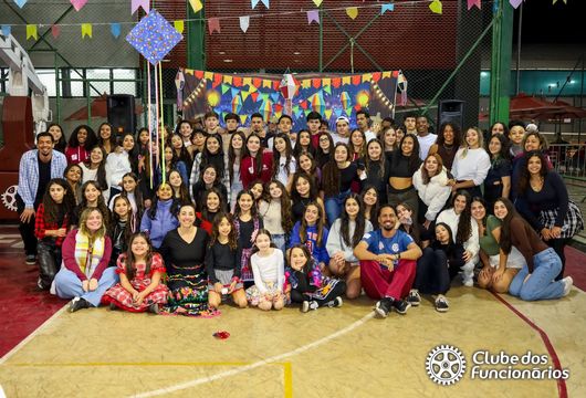 Descrição da Imagem 1