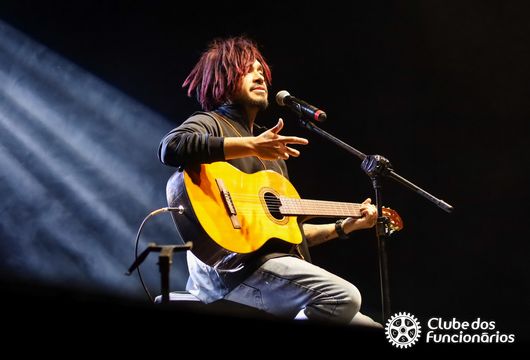 Descrição da Imagem 1