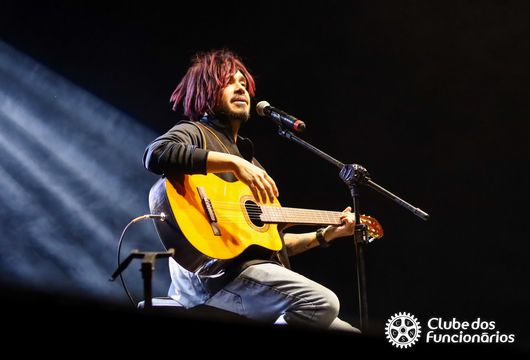 Descrição da Imagem 1