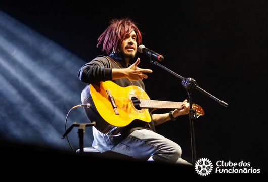 Descrição da Imagem 1