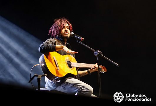 Descrição da Imagem 1