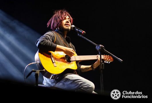 Descrição da Imagem 1