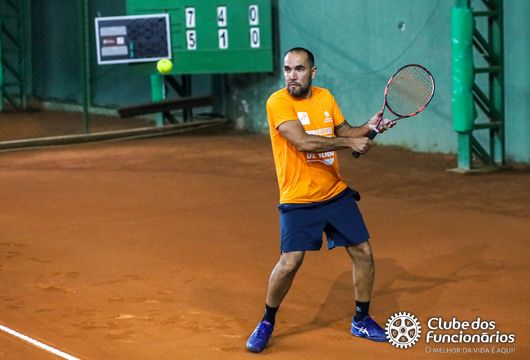 Descrição da Imagem 1