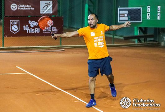 Descrição da Imagem 1