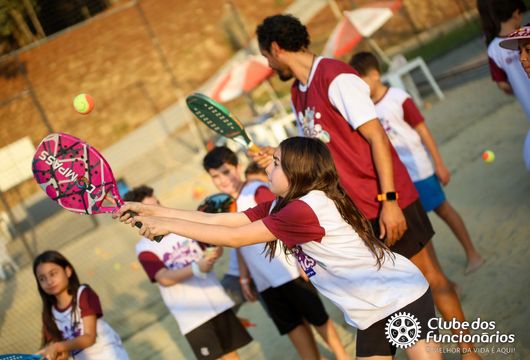 Descrição da Imagem 1