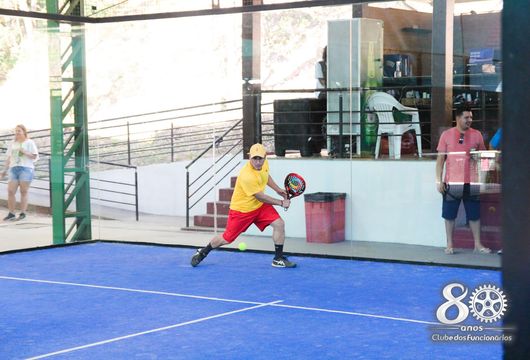 Descrição da Imagem 1