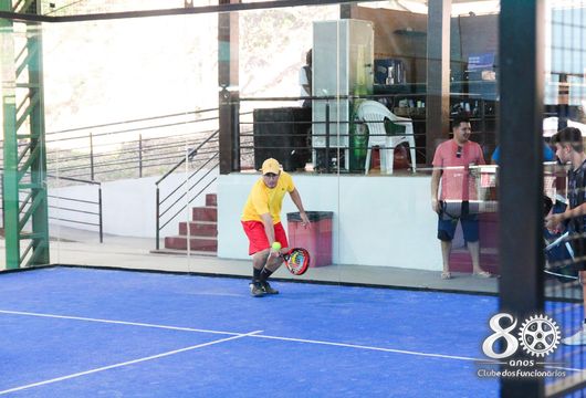 Descrição da Imagem 1