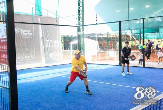 Descrição da Imagem 1