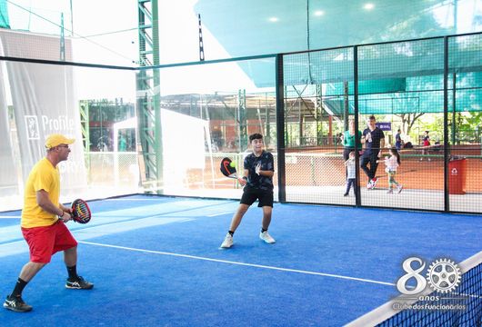 Descrição da Imagem 1