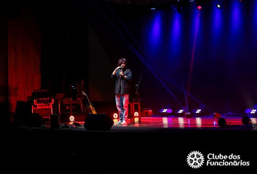 Descrição da Imagem 1