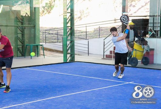 Descrição da Imagem 1