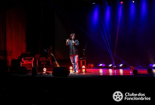 Descrição da Imagem 1