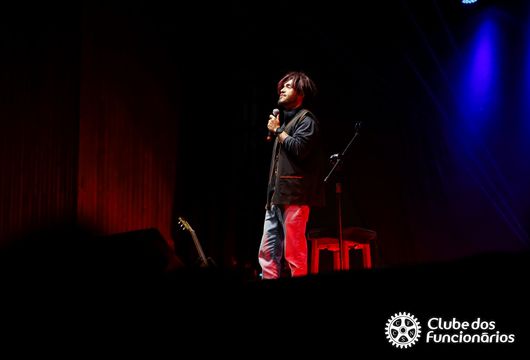 Descrição da Imagem 1