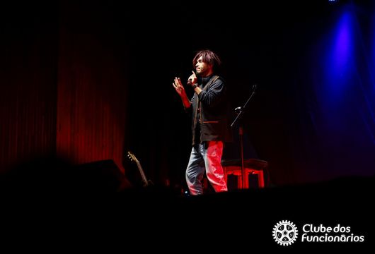 Descrição da Imagem 1