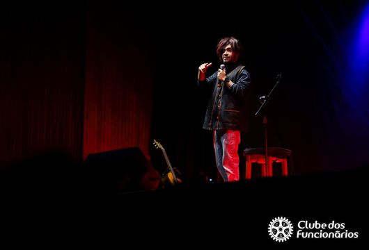 Descrição da Imagem 1