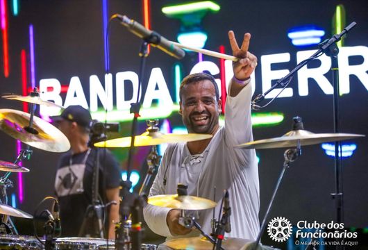 Descrição da Imagem 1