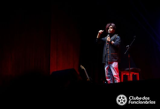 Descrição da Imagem 1