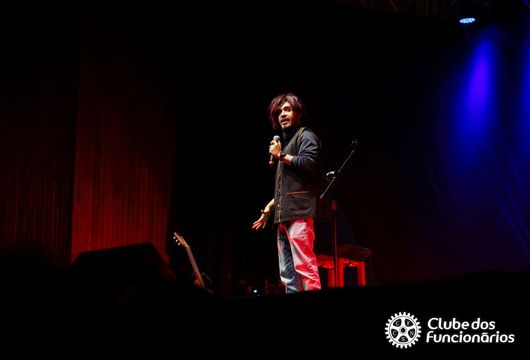 Descrição da Imagem 1