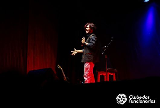 Descrição da Imagem 1