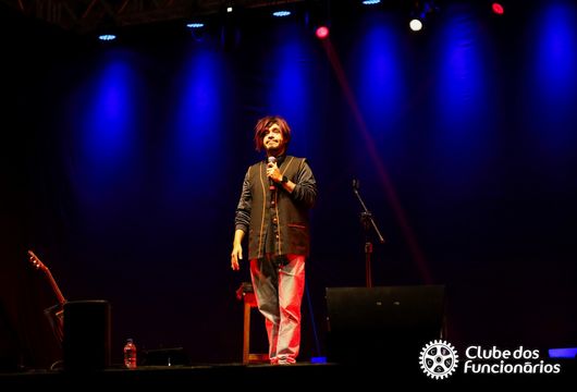 Descrição da Imagem 1