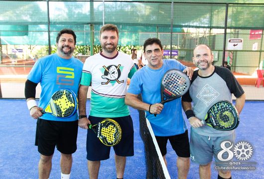 Descrição da Imagem 1