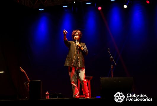 Descrição da Imagem 1