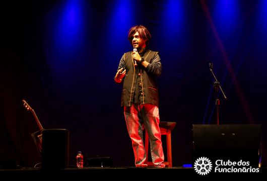 Descrição da Imagem 1