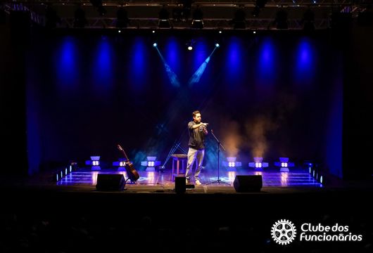 Descrição da Imagem 1