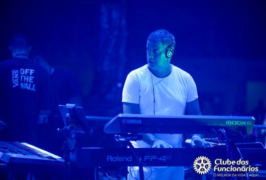 Descrição da Imagem 1