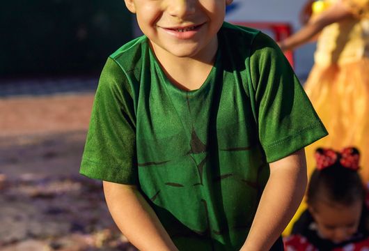 Descrição da Imagem 1