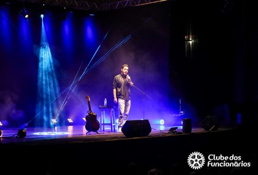 Descrição da Imagem 1