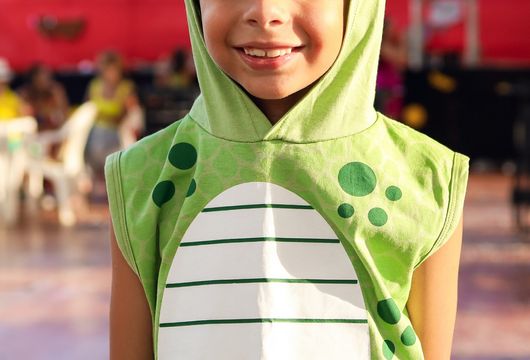 Descrição da Imagem 1