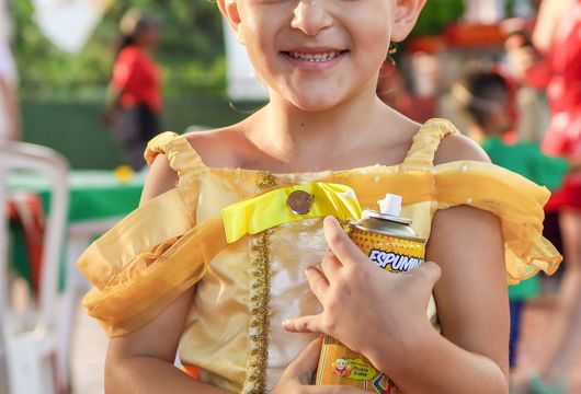 Descrição da Imagem 1