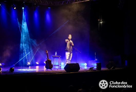 Descrição da Imagem 1