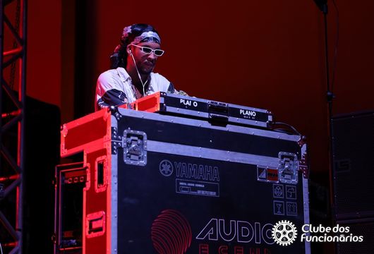 Descrição da Imagem 1