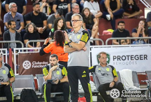 Descrição da Imagem 1