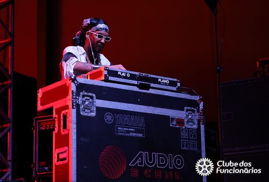 Descrição da Imagem 1