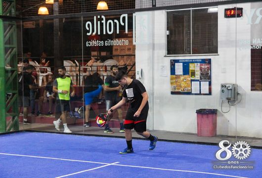 Descrição da Imagem 1