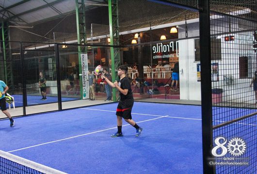 Descrição da Imagem 1