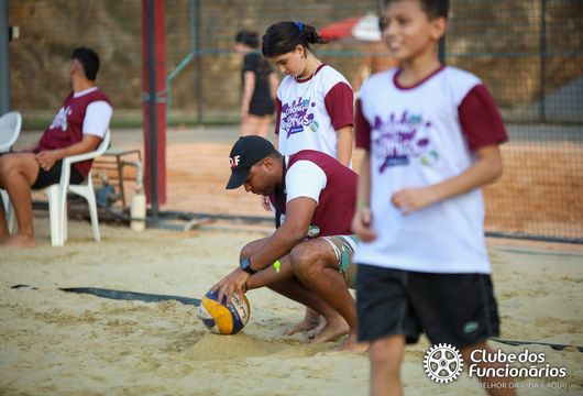 Descrição da Imagem 1