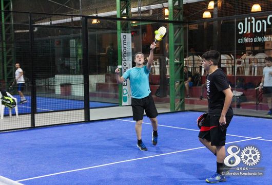 Descrição da Imagem 1